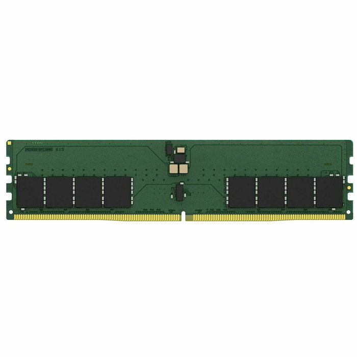 Mémoire RAM Kingston KVR64A52BD8-64 64 GB DDR5