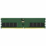 Mémoire RAM Kingston KVR64A52BD8-64 64 GB DDR5