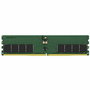 Mémoire RAM Kingston KVR64A52BD8-64 64 GB DDR5