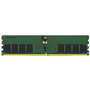 Mémoire RAM Kingston KVR64A52BD8-64 64 GB DDR5