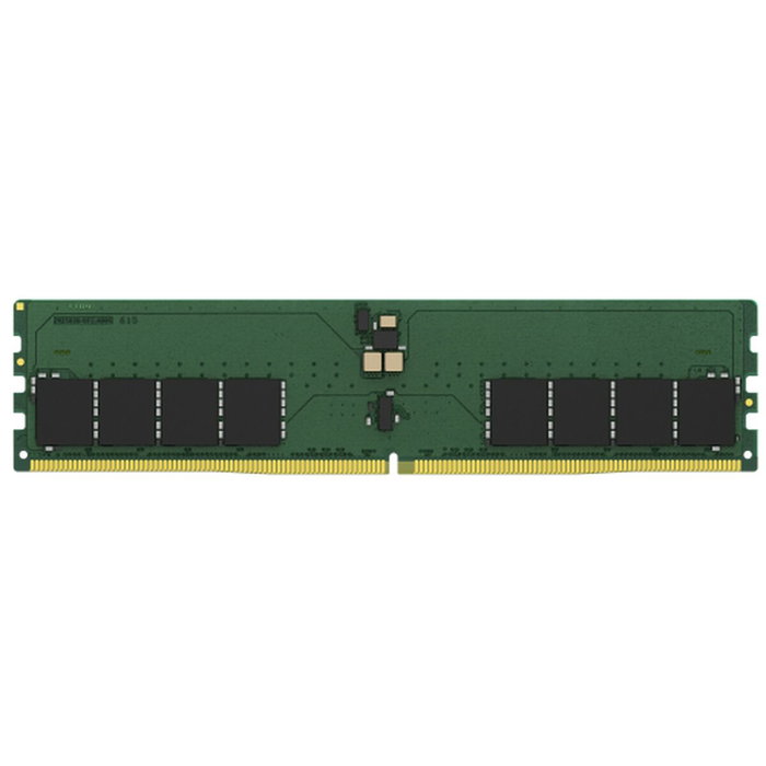 Mémoire RAM Kingston KVR64A52BD8-64 64 GB DDR5