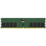 Mémoire RAM Kingston KVR64A52BD8-64 64 GB DDR5