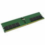 Mémoire RAM Kingston KVR64A52BD8-64 64 GB DDR5