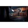 Just For Games Halloween The Game Xbox Series X