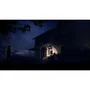Just For Games Halloween The Game Xbox Series X