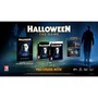 Just For Games Halloween The Game Xbox Series X