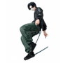 Banpresto Figura Seba Mafuyu Vibration Stars Sakamoto Days