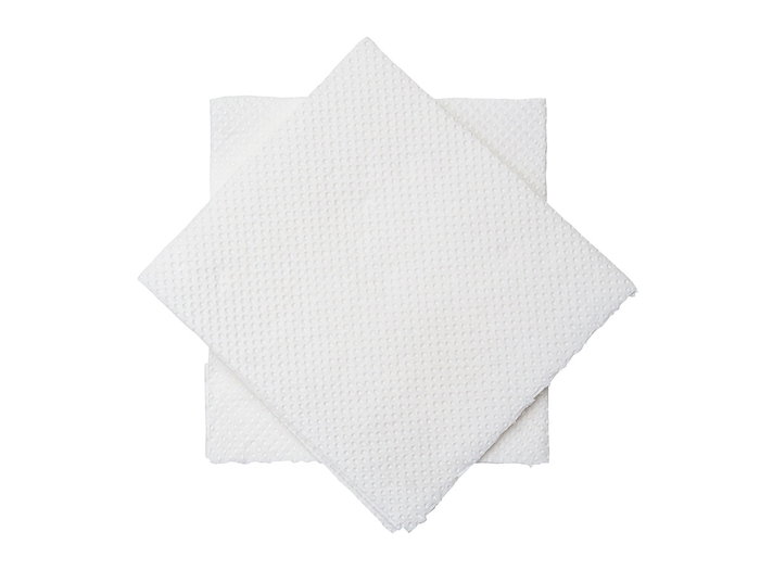 ARTE REGAL Set de 20 lingettes attrape-couleur