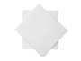 ARTE REGAL Set de 20 lingettes attrape-couleur