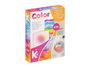 ARTE REGAL Set de 20 lingettes attrape-couleur