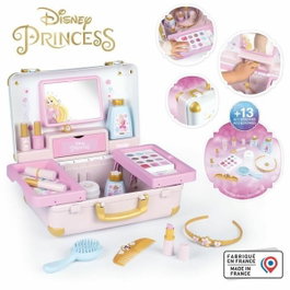 Smoby Disney Princess Valise beauté