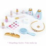 Smoby Disney Princess Valise beauté