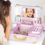 Smoby Disney Princess Valise beauté