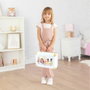 Smoby Disney Princess Valise beauté