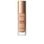 Catrice Skin Like Fond de teint liquide lumineux 032W 30 ml