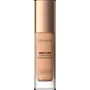 Catrice Skin Like Fond de teint liquide lumineux 032W 30 ml