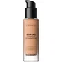 Catrice Skin Like Fond de teint liquide lumineux 032W 30 ml