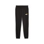 Pantalon de sport long Puma
