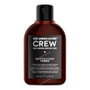 American Crew Revitalizing Toner Shaving Skincare 150ml