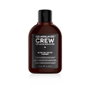 American Crew Revitalizing Toner Shaving Skincare 150ml