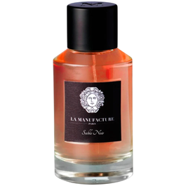 La Manufacture Sable Noir Eau de Parfum 100 ml