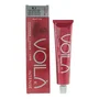 Intercosmo Voila 3C Intense 9.1 Very Light Ash Blonde