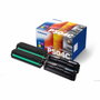 Samsung Multipack de toner CLT-P504C SU400A (BK, C, M, Y)