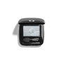 Sisley LES PHYTO-OMBRES poudre lumière 30-silky sky