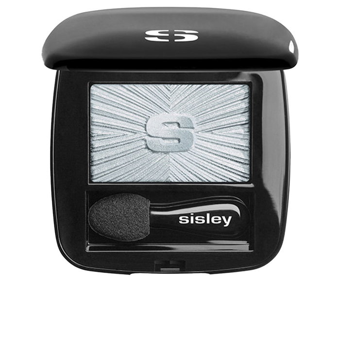 Sisley LES PHYTO-OMBRES poudre lumière 30-silky sky