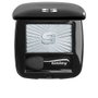 Sisley LES PHYTO-OMBRES poudre lumière 30-silky sky