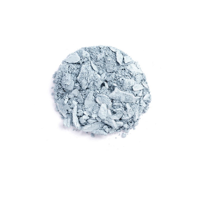 Sisley LES PHYTO-OMBRES poudre lumière 30-silky sky