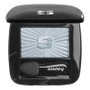 Sisley LES PHYTO-OMBRES poudre lumière 30-silky sky