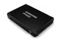 Samsung PM1653 1,92 To SSD 2,5 pouces SAS 24,0 Gbps
