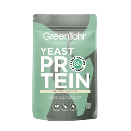 GREENTAHR Levure Nutritionnelle Inactive 500 g