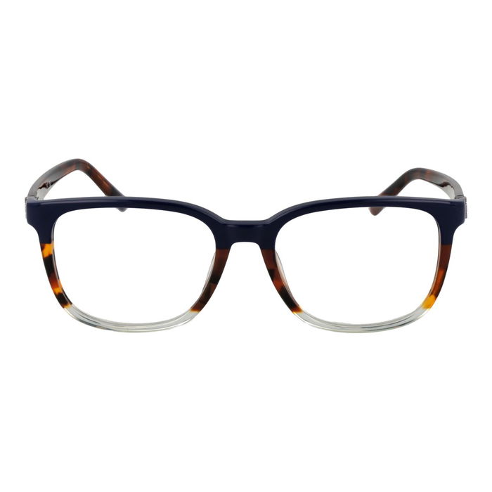 Monture de Lunettes Homme Guess GU50080 55092
