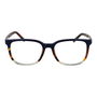 Monture de Lunettes Homme Guess GU50080 55092
