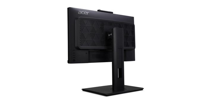 Acer B248Y E Moniteur Full HD 24 pouces