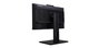 Acer B248Y E Moniteur Full HD 24 pouces