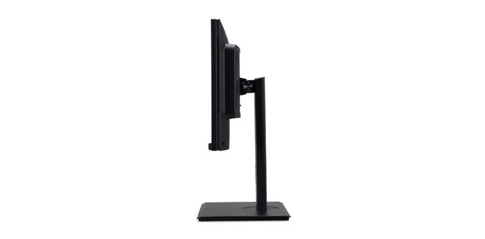 Acer B248Y E Moniteur Full HD 24 pouces