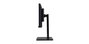 Acer B248Y E Moniteur Full HD 24 pouces