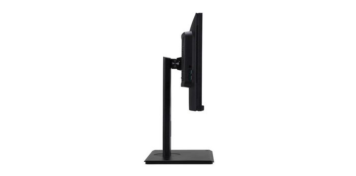 Acer B248Y E Moniteur Full HD 24 pouces