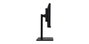 Acer B248Y E Moniteur Full HD 24 pouces