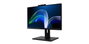 Acer B248Y E Moniteur Full HD 24 pouces