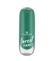 Essence Vernis à ongles Gel Nail Color Forest Fancy 8 ml