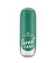 Essence Vernis à ongles Gel Nail Color Forest Fancy 8 ml