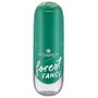 Essence Vernis à ongles Gel Nail Color Forest Fancy 8 ml