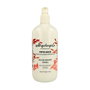 Algologie Emulsion Hydratante Phytosvelte 500 ml