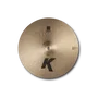 ZILDJIAN Ride 20 pouces K