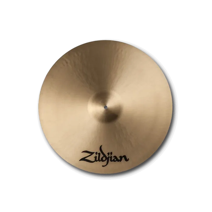 ZILDJIAN Ride 20 pouces K