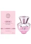 Versace Dylan Blush Pink Eau de Parfum 50 ml
